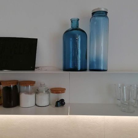 Alemanni House Apartment Bologna Luaran gambar