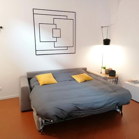 Alemanni House Apartment Bologna Luaran gambar