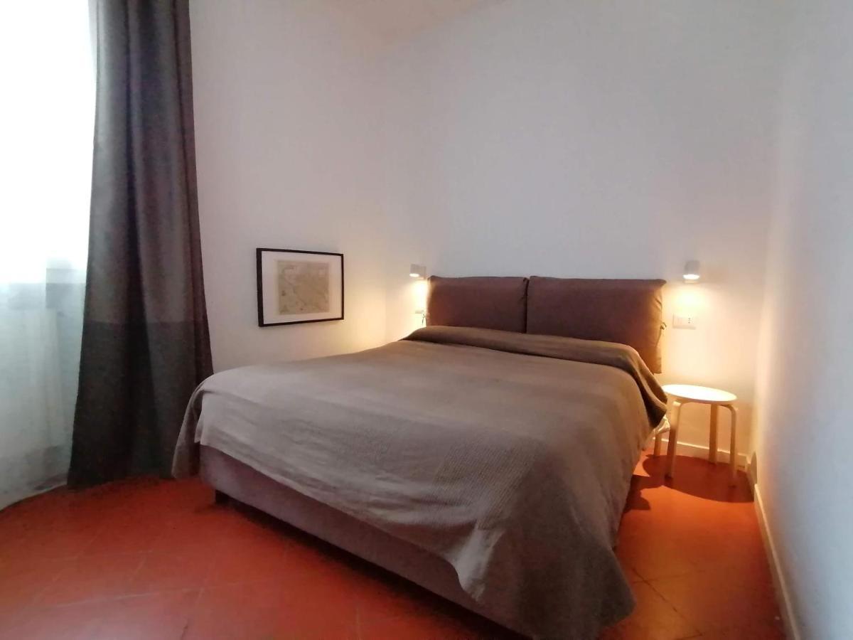 Alemanni House Apartment Bologna Luaran gambar