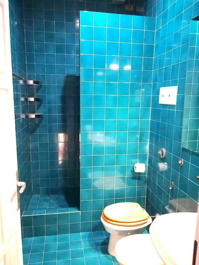 Alemanni House Apartment Bologna Luaran gambar