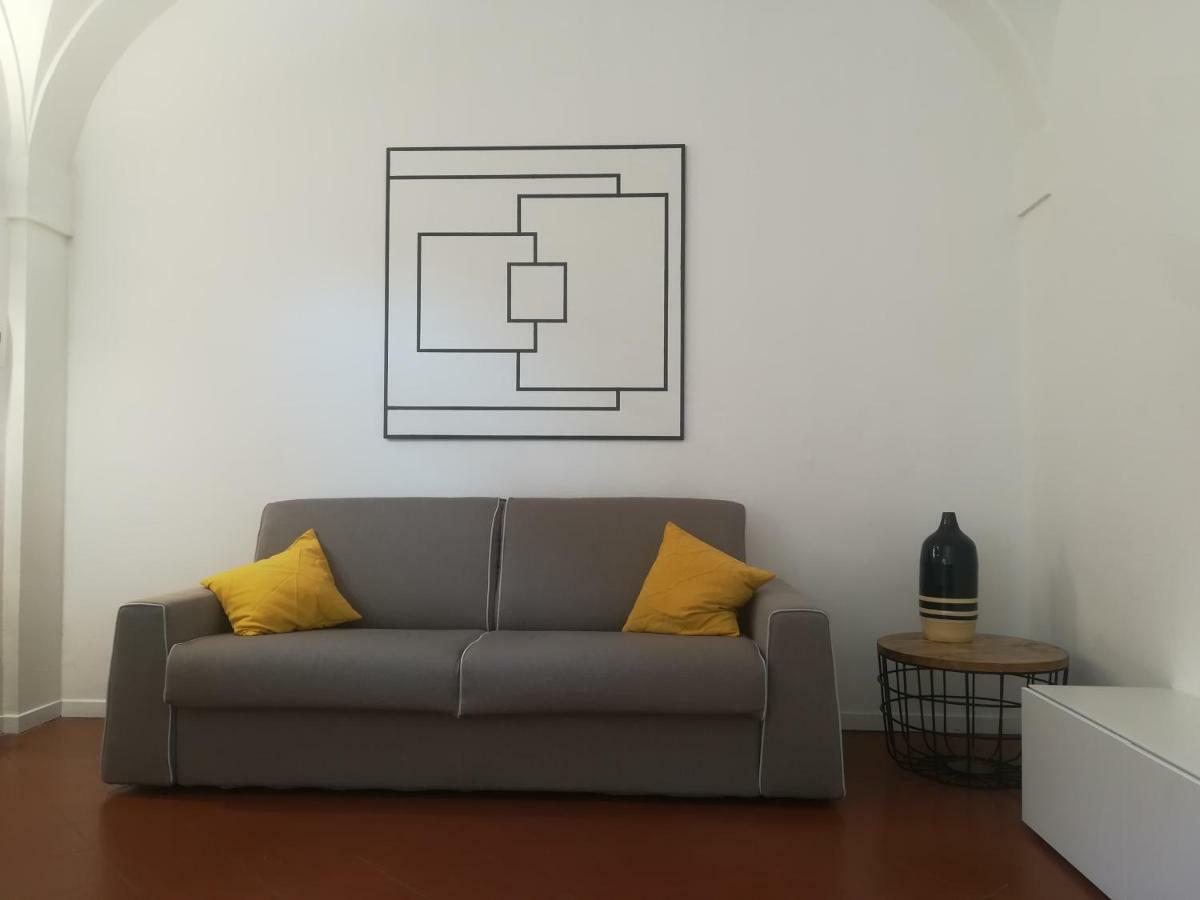 Alemanni House Apartment Bologna Luaran gambar