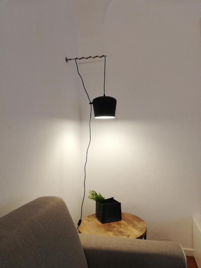 Alemanni House Apartment Bologna Luaran gambar