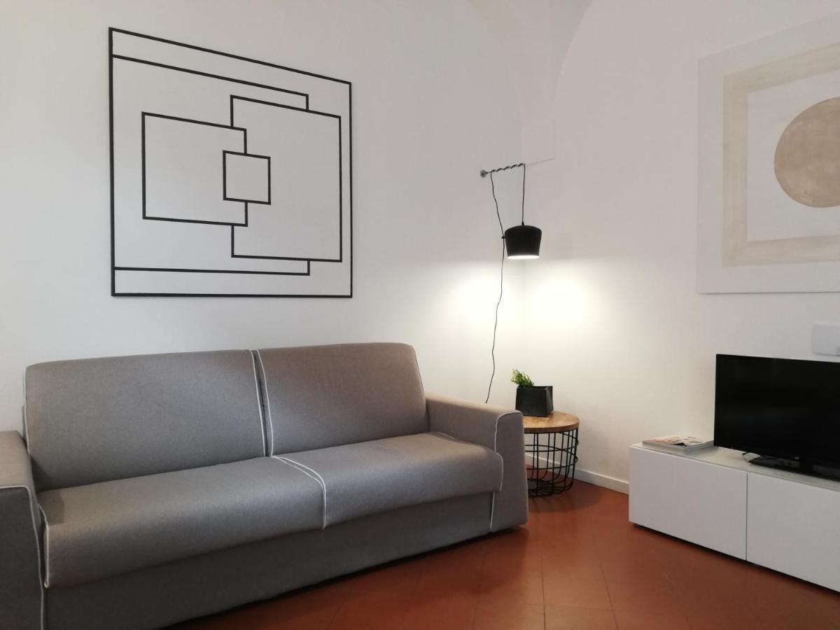 Alemanni House Apartment Bologna Luaran gambar