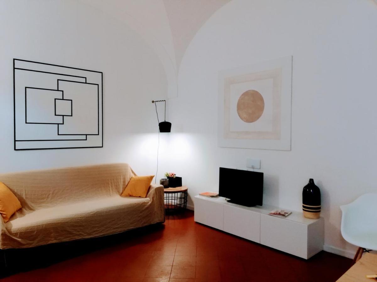 Alemanni House Apartment Bologna Luaran gambar